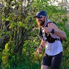 Castle Triathlon Malbork - dzień 2 | dekoracja 1/2 IM i Ironman