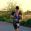 Castle Triathlon Malbork - dzień 2 | dekoracja 1/2 IM i Ironman