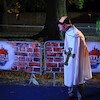 Castle Triathlon Malbork - dzień 2 | dekoracja 1/2 IM i Ironman