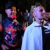 Castle Triathlon Malbork - dzień 2 | dekoracja 1/2 IM i Ironman