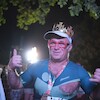 Castle Triathlon Malbork - dzień 2 | dekoracja 1/2 IM i Ironman