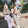 Narodowe Czytanie w I LO