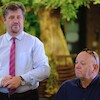 Spotkanie partnerów ZIT