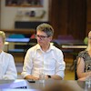 Spotkanie partnerów ZIT