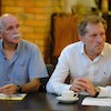 Spotkanie partnerów ZIT