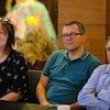 Spotkanie partnerów ZIT
