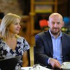Spotkanie partnerów ZIT