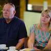 Spotkanie partnerów ZIT