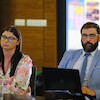 Spotkanie partnerów ZIT