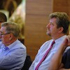 Spotkanie partnerów ZIT