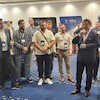 Konferencje techniczne w Malborku