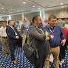 Konferencje techniczne w Malborku