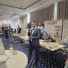 Konferencje techniczne w Malborku