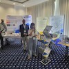 Konferencje techniczne w Malborku