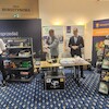 Konferencje techniczne w Malborku