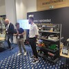 Konferencje techniczne w Malborku