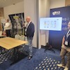 Konferencje techniczne w Malborku