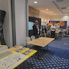 Konferencje techniczne w Malborku
