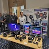 Konferencje techniczne w Malborku