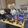 Konferencje techniczne w Malborku