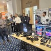 Konferencje techniczne w Malborku