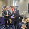 Konferencje techniczne w Malborku