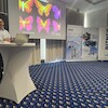 Konferencje techniczne w Malborku