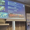 Konferencje techniczne w Malborku