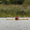 VIII Malborski Maraton Kajakowy 12h