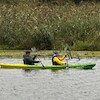 VIII Malborski Maraton Kajakowy 12h