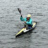 VIII Malborski Maraton Kajakowy 12h