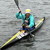 VIII Malborski Maraton Kajakowy 12h