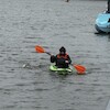 VIII Malborski Maraton Kajakowy 12h