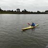 VIII Malborski Maraton Kajakowy 12h