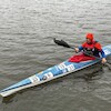 VIII Malborski Maraton Kajakowy 12h