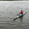 VIII Malborski Maraton Kajakowy 12h