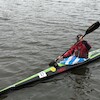 VIII Malborski Maraton Kajakowy 12h