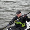 VIII Malborski Maraton Kajakowy 12h
