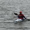 VIII Malborski Maraton Kajakowy 12h