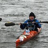 VIII Malborski Maraton Kajakowy 12h