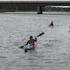 VIII Malborski Maraton Kajakowy 12h