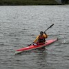 VIII Malborski Maraton Kajakowy 12h