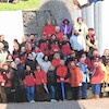 Otwarcie wystawy Przewodników Malborskich 
