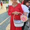 Otwarcie wystawy Przewodników Malborskich 