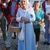 Otwarcie wystawy Przewodników Malborskich 