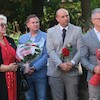 Uczczono pamięć ofiar agresji sowieckiej na Polskę