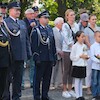 Uczczono pamięć ofiar agresji sowieckiej na Polskę