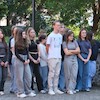Uczczono pamięć ofiar agresji sowieckiej na Polskę
