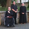 Uczczono pamięć ofiar agresji sowieckiej na Polskę