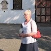Uczczono pamięć ofiar agresji sowieckiej na Polskę